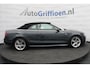 Audi A5 Cabriolet 2.0 TFSI keurige automaat