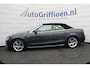 Audi A5 Cabriolet 2.0 TFSI keurige automaat