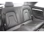 Audi A5 Cabriolet 2.0 TFSI keurige automaat