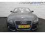 Audi A5 Cabriolet 2.0 TFSI keurige automaat