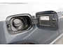 Audi A5 Cabriolet 2.0 TFSI keurige automaat