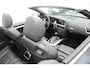 Audi A5 Cabriolet 2.0 TFSI keurige automaat