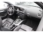 Audi A5 Cabriolet 2.0 TFSI keurige automaat