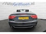Audi A5 Cabriolet 2.0 TFSI keurige automaat