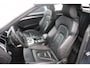 Audi A5 Cabriolet 2.0 TFSI keurige automaat
