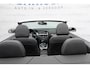Audi A5 Cabriolet 2.0 TFSI keurige automaat