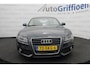 Audi A5 Cabriolet 2.0 TFSI keurige automaat