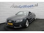 Audi A5 Cabriolet 2.0 TFSI keurige automaat