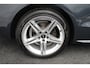 Audi A5 Cabriolet 2.0 TFSI keurige automaat