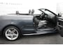 Audi A5 Cabriolet 2.0 TFSI keurige automaat