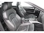 Audi A5 Cabriolet 2.0 TFSI keurige automaat