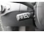 Audi A5 Cabriolet 2.0 TFSI keurige automaat