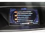 Audi A5 Cabriolet 2.0 TFSI keurige automaat