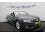 Audi A5 Cabriolet 2.0 TFSI keurige automaat