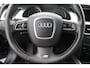 Audi A5 Cabriolet 2.0 TFSI keurige automaat