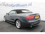 Audi A5 Cabriolet 2.0 TFSI keurige automaat
