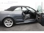 Audi A5 Cabriolet 2.0 TFSI keurige automaat
