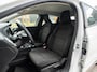 Renault Clio 1.6 E-Tech Hybrid 140 Sensoren|Airco|Garantie!