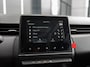 Renault Clio 1.6 E-Tech Hybrid 140 Sensoren|Airco|Garantie!