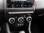 Renault Clio 1.6 E-Tech Hybrid 140 Sensoren|Airco|Garantie!