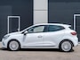 Renault Clio 1.6 E-Tech Hybrid 140 Sensoren|Airco|Garantie!