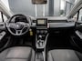 Renault Clio 1.6 E-Tech Hybrid 140 Sensoren|Airco|Garantie!