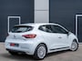 Renault Clio 1.6 E-Tech Hybrid 140 Sensoren|Airco|Garantie!