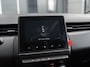 Renault Clio 1.6 E-Tech Hybrid 140 Sensoren|Airco|Garantie!