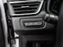 Renault Clio 1.6 E-Tech Hybrid 140 Sensoren|Airco|Garantie!