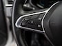 Renault Clio 1.6 E-Tech Hybrid 140 Sensoren|Airco|Garantie!