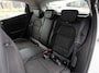 Renault Clio 1.6 E-Tech Hybrid 140 Sensoren|Airco|Garantie!