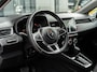 Renault Clio 1.6 E-Tech Hybrid 140 Sensoren|Airco|Garantie!