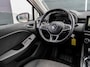 Renault Clio 1.6 E-Tech Hybrid 140 Sensoren|Airco|Garantie!