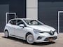 Renault Clio 1.6 E-Tech Hybrid 140 Sensoren|Airco|Garantie!