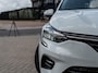 Renault Clio 1.6 E-Tech Hybrid 140 Sensoren|Airco|Garantie!