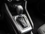 Renault Clio 1.6 E-Tech Hybrid 140 Sensoren|Airco|Garantie!