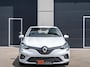 Renault Clio 1.6 E-Tech Hybrid 140 Sensoren|Airco|Garantie!