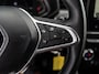 Renault Clio 1.6 E-Tech Hybrid 140 Sensoren|Airco|Garantie!