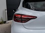 Renault Clio 1.6 E-Tech Hybrid 140 Sensoren|Airco|Garantie!