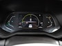 Renault Clio 1.6 E-Tech Hybrid 140 Sensoren|Airco|Garantie!
