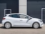 Renault Clio 1.6 E-Tech Hybrid 140 Sensoren|Airco|Garantie!