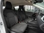 Renault Clio 1.6 E-Tech Hybrid 140 Sensoren|Airco|Garantie!