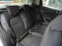 Renault Clio 1.6 E-Tech Hybrid 140 Sensoren|Airco|Garantie!