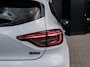Renault Clio 1.6 E-Tech Hybrid 140 Sensoren|Airco|Garantie!