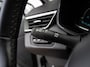 Renault Clio 1.6 E-Tech Hybrid 140 Sensoren|Airco|Garantie!