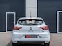 Renault Clio 1.6 E-Tech Hybrid 140 Sensoren|Airco|Garantie!