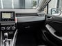 Renault Clio 1.6 E-Tech Hybrid 140 Sensoren|Airco|Garantie!