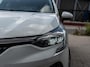 Renault Clio 1.6 E-Tech Hybrid 140 Sensoren|Airco|Garantie!