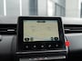 Renault Clio 1.6 E-Tech Hybrid 140 Sensoren|Airco|Garantie!