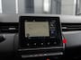Renault Clio 1.6 E-Tech Hybrid 140 Sensoren|Airco|Garantie!